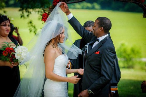 Maryland-Wedding-Videography-0016