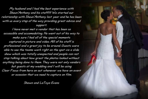  Maryland-Wedding-Photographer-Review-007