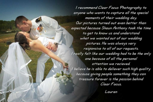  Maryland-Wedding-Photographer-Review-008